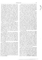 giornale/CFI0358174/1914/unico/00000413