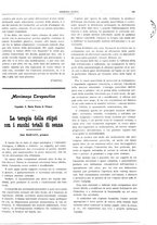 giornale/CFI0358174/1914/unico/00000415