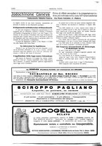 giornale/CFI0358174/1914/unico/00000420