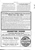 giornale/CFI0358174/1914/unico/00000421