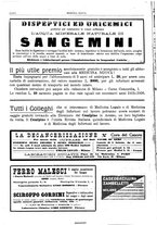 giornale/CFI0358174/1914/unico/00000422