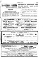 giornale/CFI0358174/1914/unico/00000425