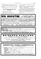 giornale/CFI0358174/1914/unico/00000427