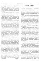 giornale/CFI0358174/1914/unico/00000431