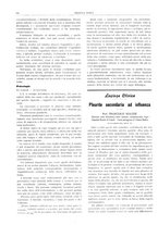 giornale/CFI0358174/1914/unico/00000432