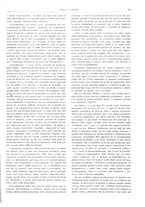 giornale/CFI0358174/1914/unico/00000433