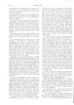 giornale/CFI0358174/1914/unico/00000434