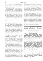 giornale/CFI0358174/1914/unico/00000438