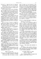 giornale/CFI0358174/1914/unico/00000439