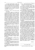 giornale/CFI0358174/1914/unico/00000440