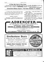 giornale/CFI0358174/1914/unico/00000444