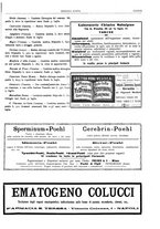 giornale/CFI0358174/1914/unico/00000445