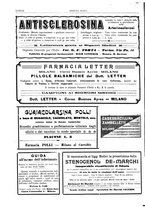 giornale/CFI0358174/1914/unico/00000446