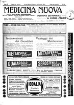 giornale/CFI0358174/1914/unico/00000447