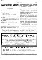 giornale/CFI0358174/1914/unico/00000449