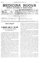 giornale/CFI0358174/1914/unico/00000453