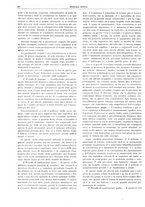 giornale/CFI0358174/1914/unico/00000454