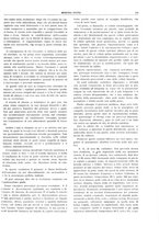 giornale/CFI0358174/1914/unico/00000455