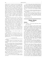 giornale/CFI0358174/1914/unico/00000456