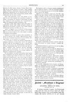 giornale/CFI0358174/1914/unico/00000457