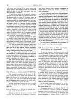 giornale/CFI0358174/1914/unico/00000458