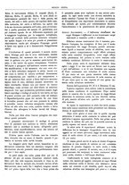 giornale/CFI0358174/1914/unico/00000459