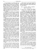 giornale/CFI0358174/1914/unico/00000460