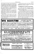 giornale/CFI0358174/1914/unico/00000463