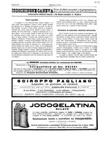 giornale/CFI0358174/1914/unico/00000464