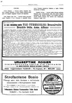 giornale/CFI0358174/1914/unico/00000465