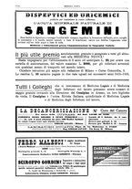 giornale/CFI0358174/1914/unico/00000466