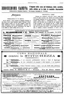 giornale/CFI0358174/1914/unico/00000469