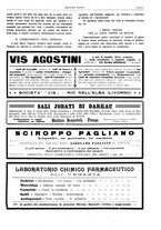 giornale/CFI0358174/1914/unico/00000471