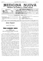 giornale/CFI0358174/1914/unico/00000473