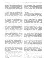 giornale/CFI0358174/1914/unico/00000474