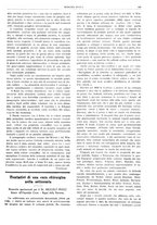 giornale/CFI0358174/1914/unico/00000475