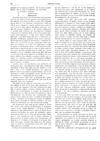 Medicina nuova periodico settimanale di scienze mediche, giurisprudenza sanitaria, medicina sociale e interessi delle classi sanitarie