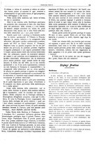 giornale/CFI0358174/1914/unico/00000481