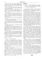 giornale/CFI0358174/1914/unico/00000482