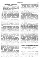 giornale/CFI0358174/1914/unico/00000483