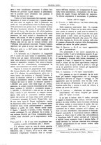 giornale/CFI0358174/1914/unico/00000484