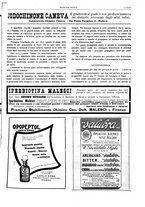 giornale/CFI0358174/1914/unico/00000487