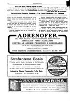 giornale/CFI0358174/1914/unico/00000488