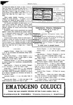 giornale/CFI0358174/1914/unico/00000489