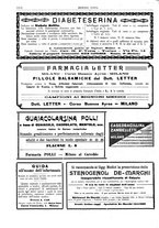 giornale/CFI0358174/1914/unico/00000490