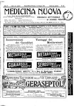 giornale/CFI0358174/1914/unico/00000491