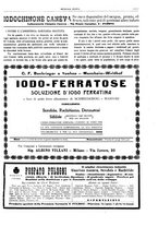 giornale/CFI0358174/1914/unico/00000493