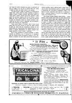 giornale/CFI0358174/1914/unico/00000494