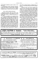 giornale/CFI0358174/1914/unico/00000495