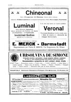 giornale/CFI0358174/1914/unico/00000496